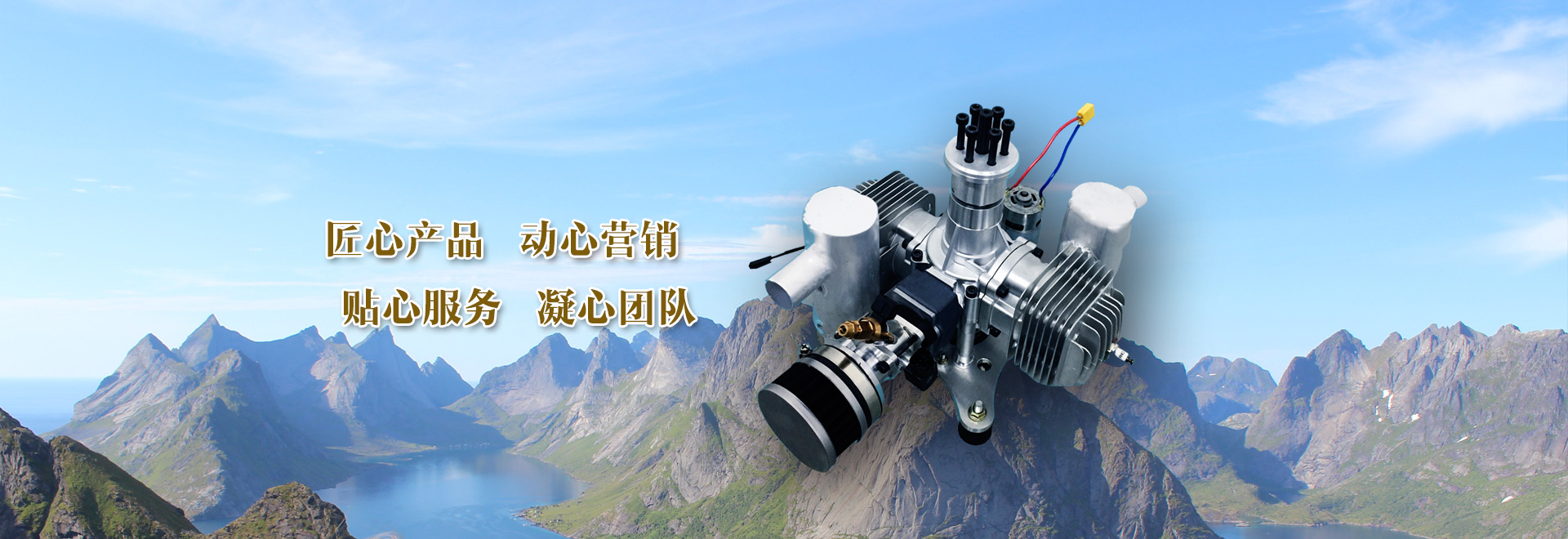 &#21326;&#20307;&#20250;&#20307;&#32946;&#45;&#21326;&#20307;&#20250;&#40;&#20013;&#22269;&#41;