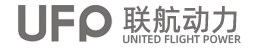 &#21326;&#20307;&#20250;&#20307;&#32946;&#45;&#21326;&#20307;&#20250;&#40;&#20013;&#22269;&#41;