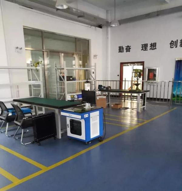 &#21326;&#20307;&#20250;&#20307;&#32946;&#45;&#21326;&#20307;&#20250;&#40;&#20013;&#22269;&#41;