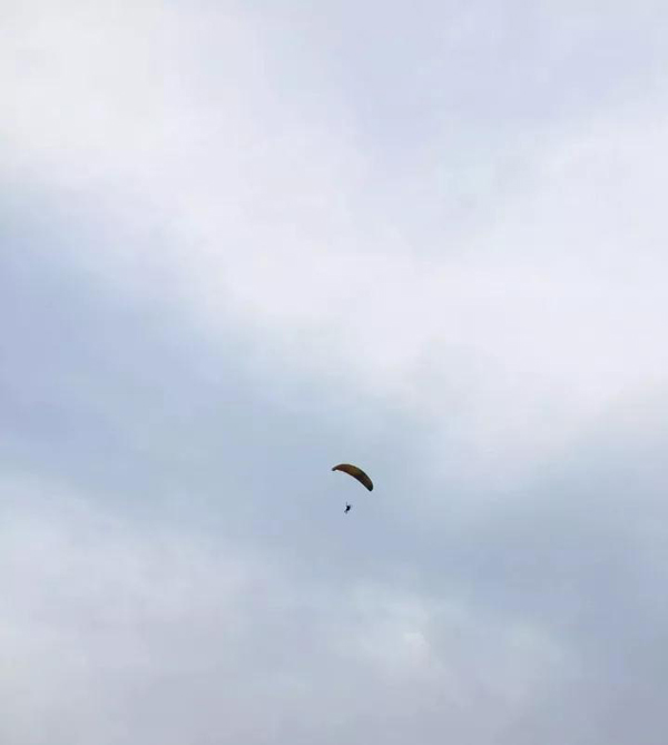 &#21326;&#20307;&#20250;&#20307;&#32946;&#45;&#21326;&#20307;&#20250;&#40;&#20013;&#22269;&#41;