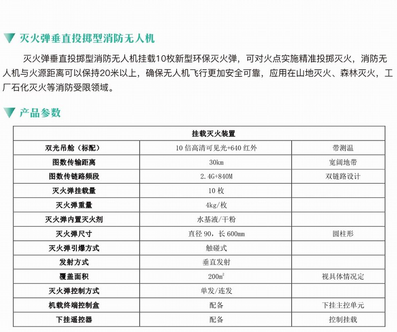 &#21326;&#20307;&#20250;&#20307;&#32946;&#45;&#21326;&#20307;&#20250;&#40;&#20013;&#22269;&#41;